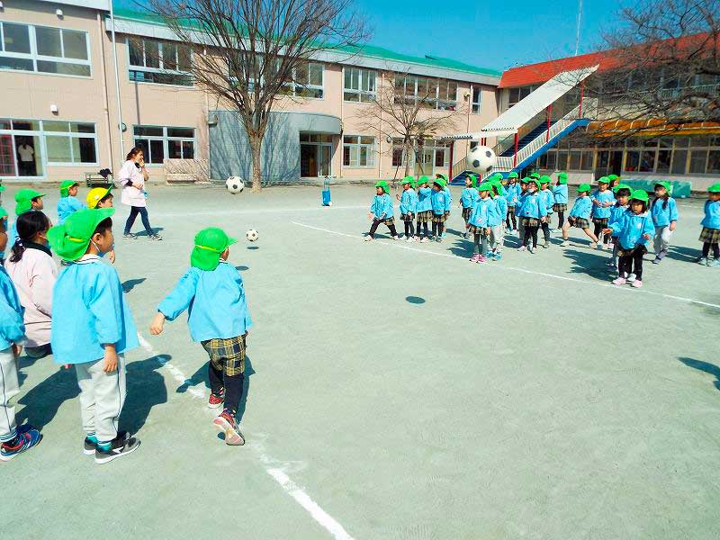 14-4077
