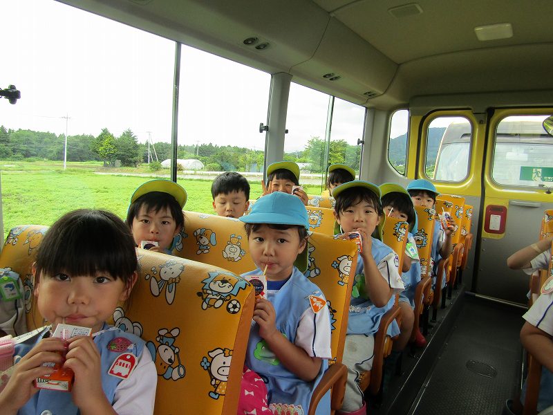 06-1136 (2)