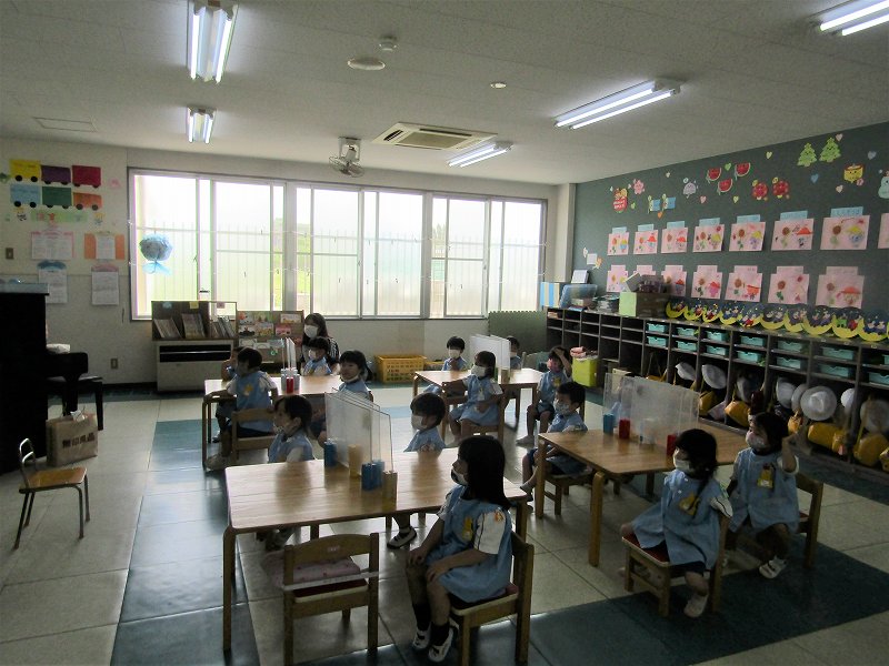 10-1082 (2)