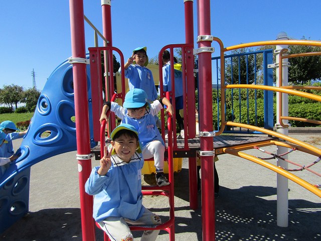 02-0196 (2)
