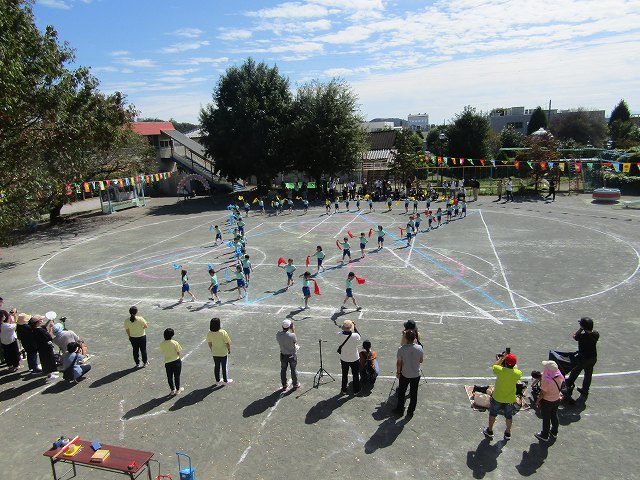 06-0466