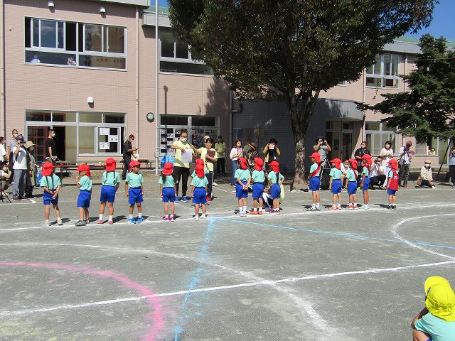 07-0451