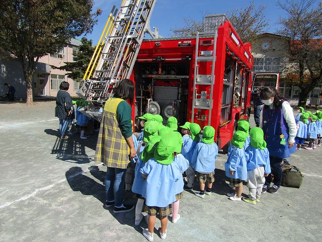 08-0266