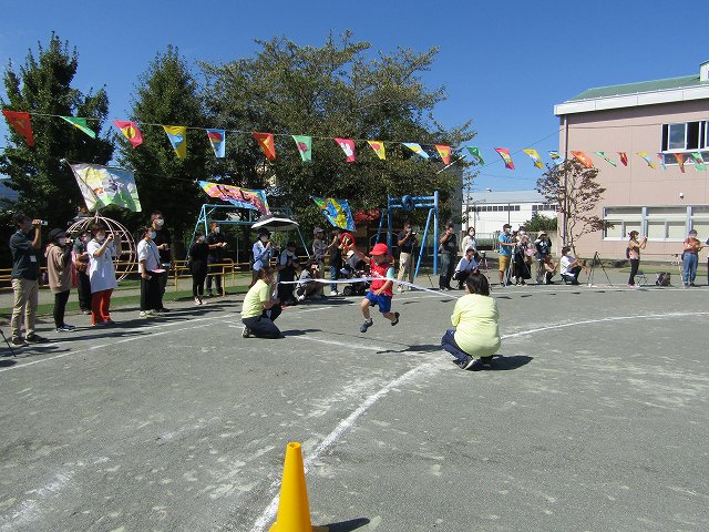 08-0448