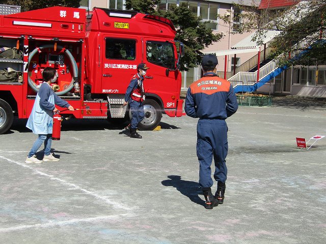 09-0254
