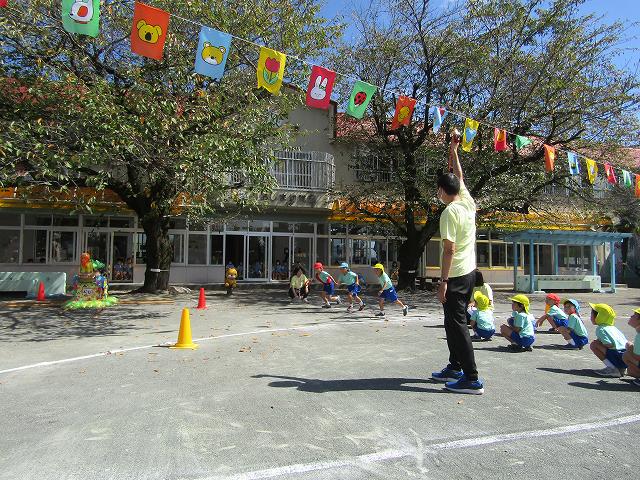 10-0434