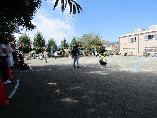 11-0422