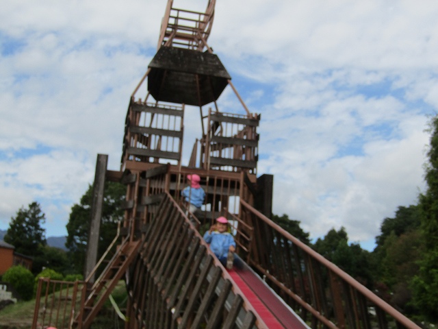 12-0127