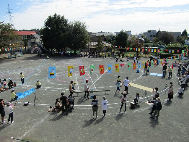12-0428