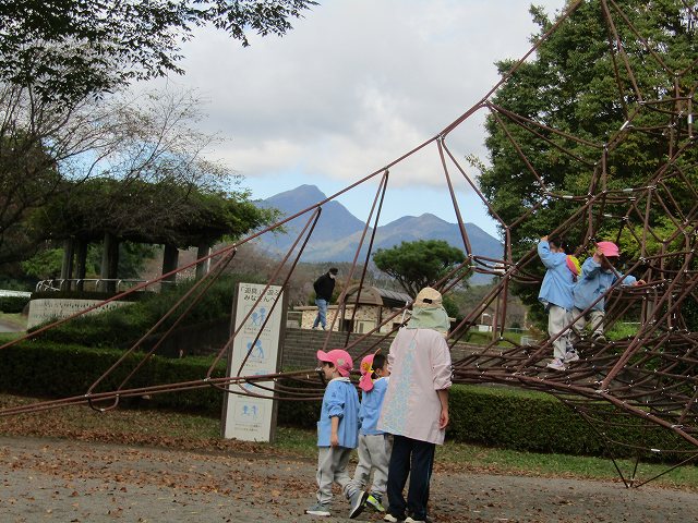 13-0129