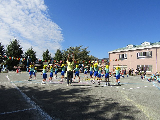 13-0407