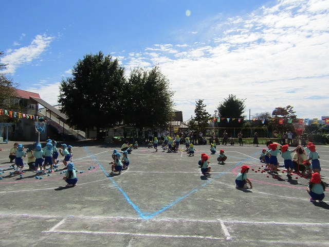 14-0399