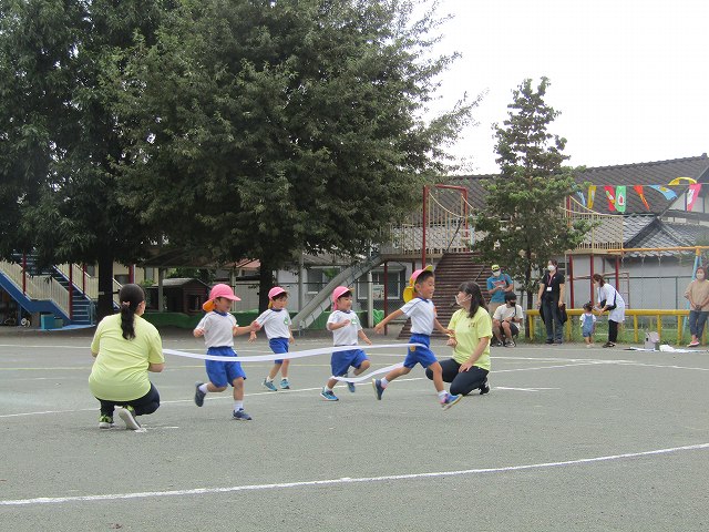 27-0314
