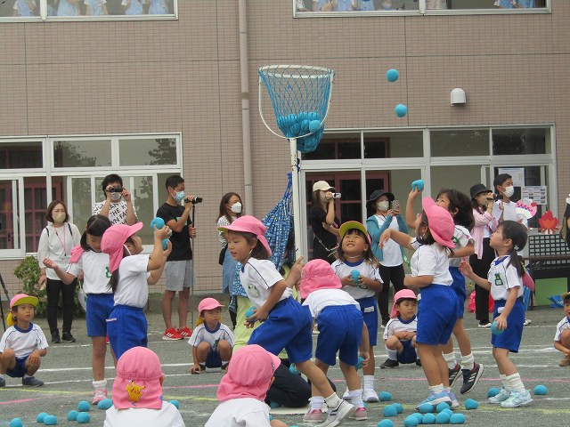 29-0286