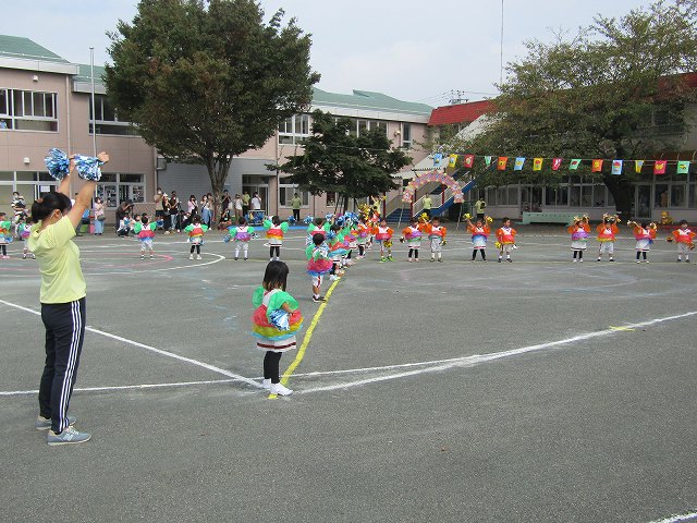 32-0233