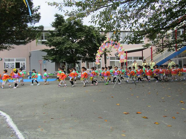 35-0220