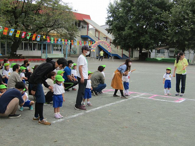 40-0105