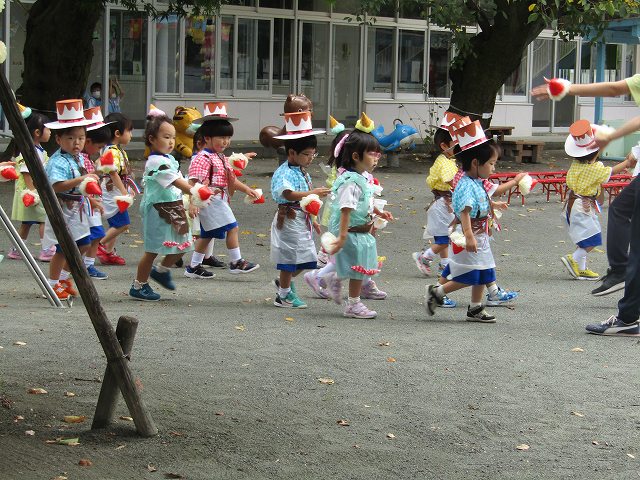 43-0082