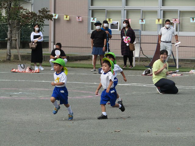 44-0079