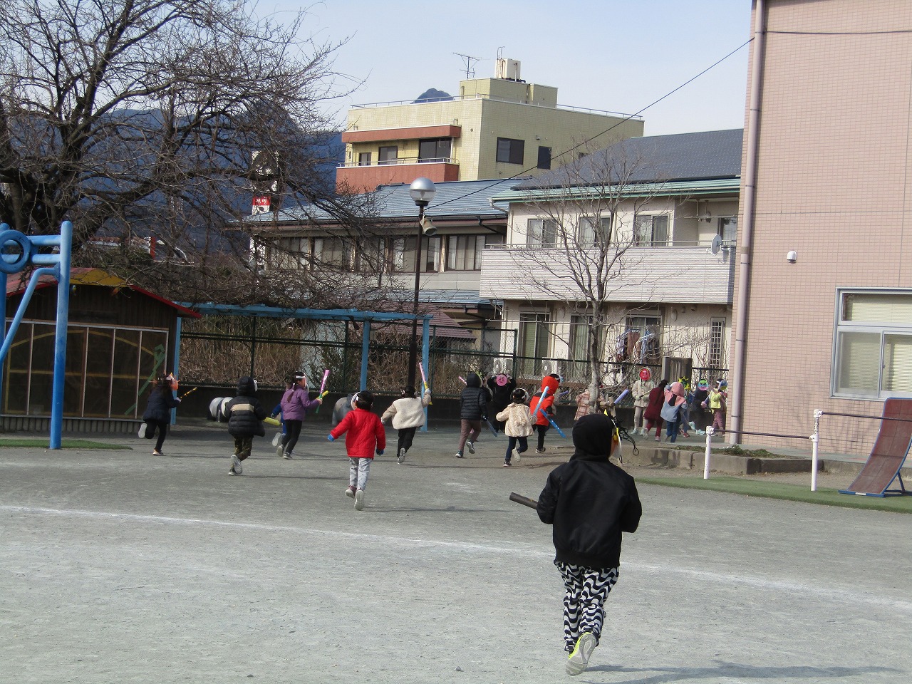 01-0079