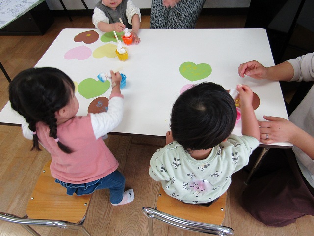 02-0082 (2)