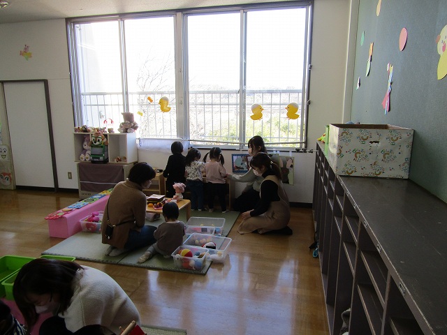03-0002