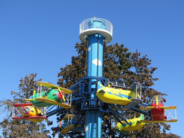 14-0308
