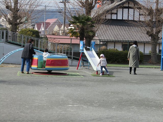 02-0373