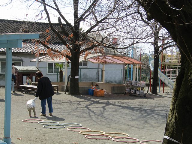 03-0370