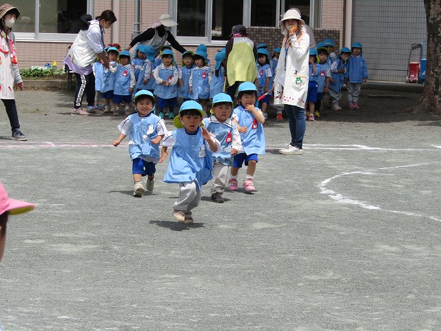 16-0975