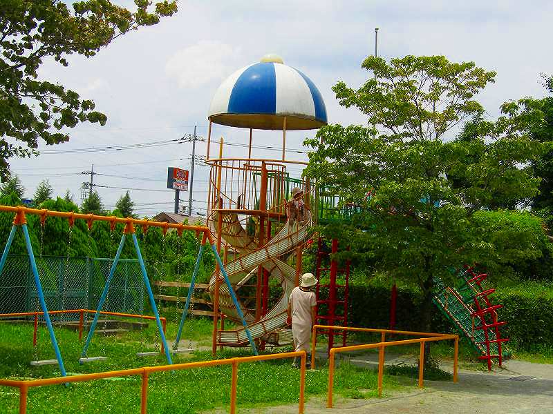 06-0149