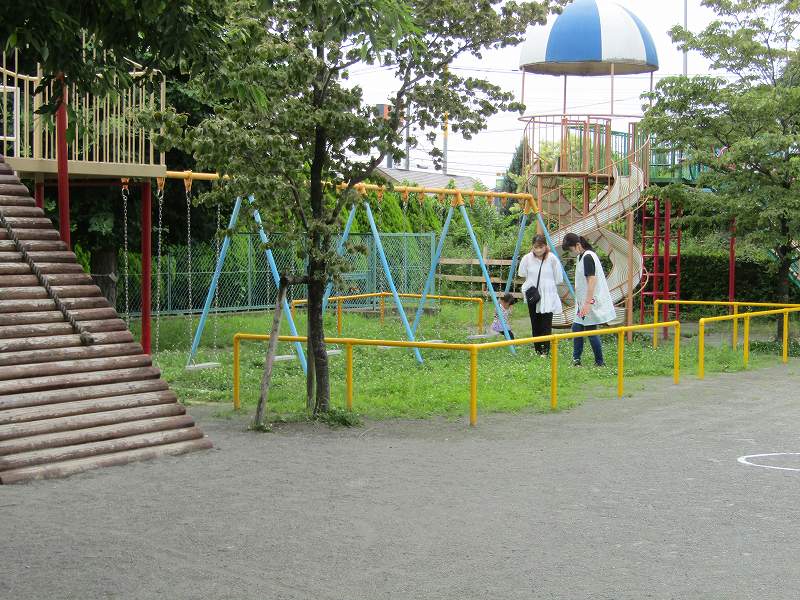 06-0205