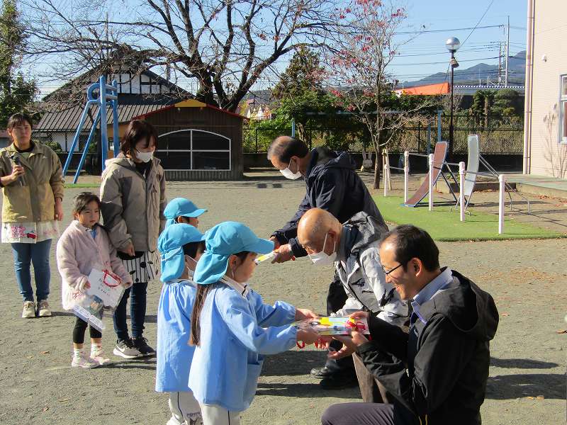 03-0553